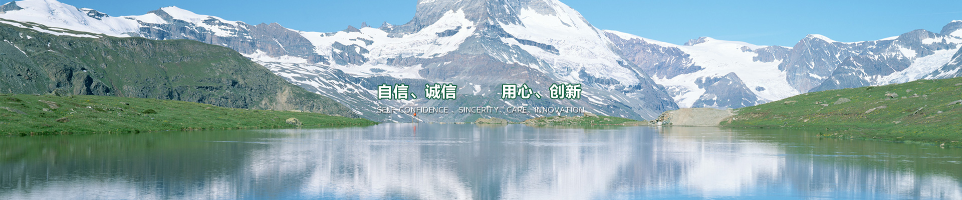 江蘇博爾科環(huán)?？萍加邢薰? class=